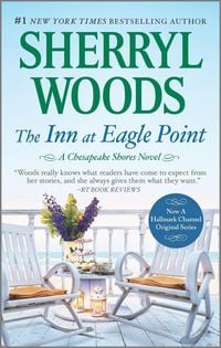 Produktbild: The Inn at Eagle Point