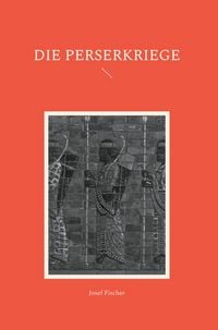 Produktbild: Die Perserkriege