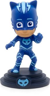 Content-Tonie: PJ Masks - Los geht’s Pyjamahelden
