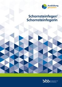 Produktbild: Schornsteinfeger/-in