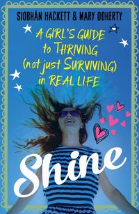 Produktbild: Shine