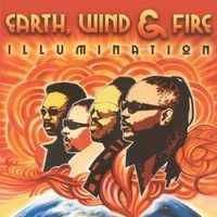 Bild vom Artikel Illumination vom Autor Earth Wind & Fire