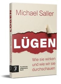 Produktbild: L&uuml;gen