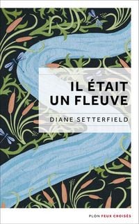 Produktbild: Il &eacute;tait un fleuve