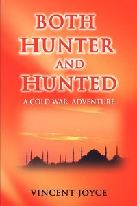 Produktbild: Both Hunter and Hunted