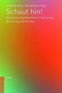 Produktbild: Schaut hin!