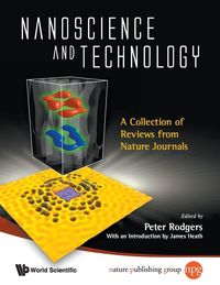 Produktbild: Nanoscience & Technology