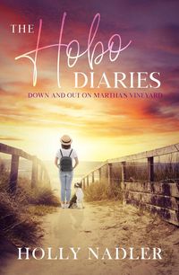 Produktbild: The Hobo Diaries
