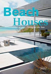 Produktbild: Beach Houses