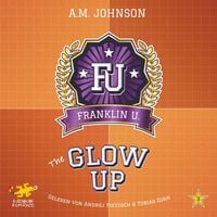 Produktbild: The Glow Up