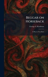Produktbild: Beggar on Horseback