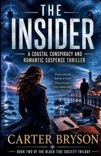 Produktbild: The Insider