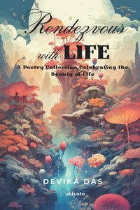 Produktbild: Rendezvous with Life
