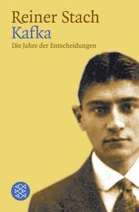 Produktbild: Kafka