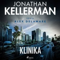 Produktbild: Klinika