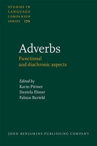 Produktbild: Adverbs