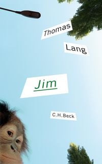 Produktbild: Jim