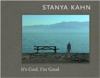 Produktbild: Phillips, G: Stanya Kahn