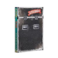 Produktbild: Alter Bridge: Tour Of Horrors (Deluxe Edition)