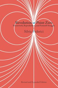 Produktbild: Revolution at Point Zero