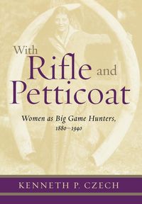 Produktbild: With Rifle & Petticoat