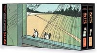 Produktbild: MUTTS