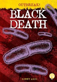 Produktbild: Black Death