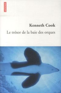 Produktbild: Le tr&eacute;sor de la baie des orques