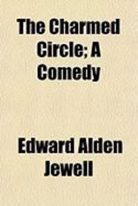 Produktbild: The Charmed Circle; A Comedy