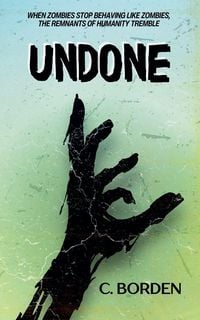 Produktbild: Undone