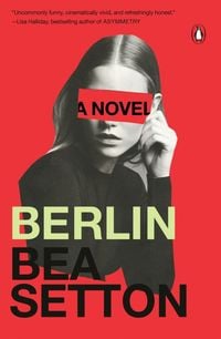 Produktbild: Berlin