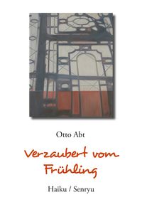 Produktbild: Verzaubert vom Fr&uuml;hling
