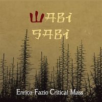 Produktbild: Wabi Sabi