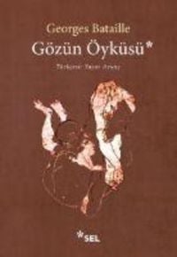 Produktbild: G&ouml;z&uuml;n &Ouml;yk&uuml;s&uuml;