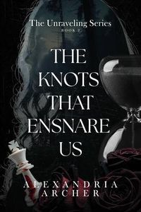 Produktbild: The Knots that Ensnare Us
