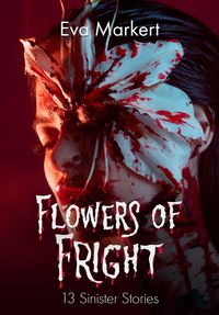 Produktbild: Flowers of Fright