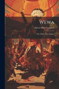 Produktbild: Wewa