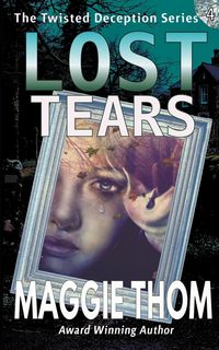 Produktbild: Lost Tears