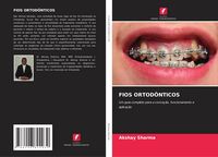 Produktbild: Fios Ortod&ocirc;nticos