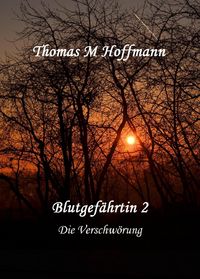 Produktbild: Blutgef&auml;hrtin 2