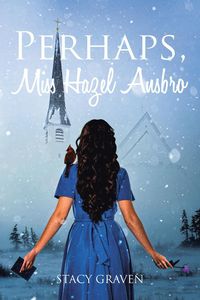 Produktbild: Perhaps, Miss Hazel Ansbro