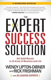 Produktbild: The Expert Success Solution