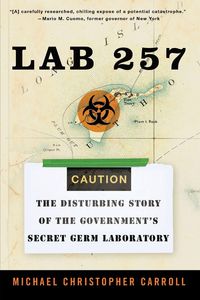 Produktbild: Lab 257