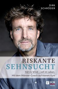 Produktbild: Voll im Wind - voll im Leben