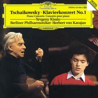 Produktbild: Klavierkonzert 1/4 Klavierst&uuml;cke/+