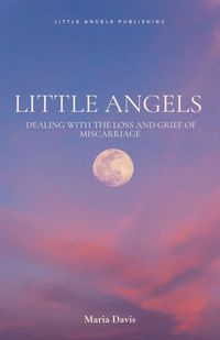 Produktbild: Little Angels