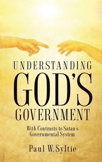 Produktbild: Understanding God's Government