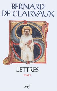 Produktbild: Sc 425 Lettres - Tome 1