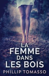 Produktbild: La femme dans les bois