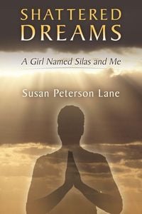 Produktbild: Shattered Dreams